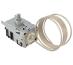 Termostat do zamrażarki Philco PCF1401,1