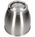 Misa metalowa 6.7l do robota kuchennego do Kenwood KMM770,2