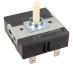 Regulator energii jednoobwodowy do kuchenki do Amica HK 1104,0