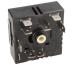 Regulator energii jednoobwodowy do kuchenki do Amica HK 1104,1