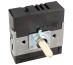 Regulator energii jednoobwodowy do kuchenki do Amica HK 1104,2