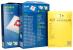 Worki do odkurzacza do Zelmer ZVC422HT(01),1
