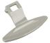 Uchwyt drzwi do pralki LG F82890WH,0