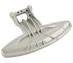 Uchwyt drzwi do pralki LG F82890WH,1