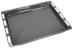 Blacha do pieczenia głęboka do piekarnika do Bosch HCE722320V/12,0