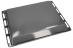 Blacha do pieczenia głęboka do piekarnika do Bosch HCE722320V/12,1