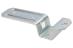 Zawias dolny drzwi do lodówki Candy CFBC 3150 A UK,1