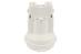 Uchwyt żarówki do lodówki Ariston MBL1822C,2