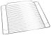 Ruszt do piekarnika do Amica EB 65212 FINE,0