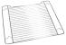 Ruszt do piekarnika do Amica EB 65212 FINE,1
