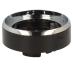 Pierścień pokrętła do piekarnika do Whirlpool AKZ 7920 IX,4