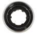 Pierścień pokrętła do piekarnika do Whirlpool AKZ 7920 NB,2