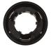 Pierścień pokrętła do piekarnika do Whirlpool AKZ 7920 NB,3