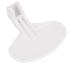 Uchwyt drzwi do pralki Hoover HNF 9167-16,2