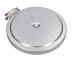Duże pole grzejne do płyty grzewczej do Gorenje EC7704W,1