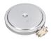 Duże pole grzejne do płyty grzewczej do Gorenje EC7704W,2