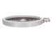 Duże pole grzejne do płyty grzewczej do Gorenje EC7704W,4