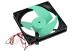 Wentylator do lodówki Sharp SJ-WM322T-SL,1