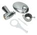 Przystawka do makaronu do robota kuchennego do Kenwood KMX750BK,0