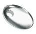 Przystawka do makaronu do robota kuchennego do Kenwood KMX750BK,2