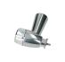 Przystawka do makaronu do robota kuchennego do Kenwood KMX750BK,3