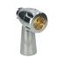 Przystawka do makaronu do robota kuchennego do Kenwood KMX750BK,5
