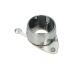 Przystawka do makaronu do robota kuchennego do Kenwood KMX750BK,6