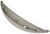 Wspornik czujnika wilgoci do suszarki do Electrolux EW8H358PSP,2