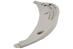 Wspornik czujnika wilgoci do suszarki do Electrolux EDP2074PDW,4