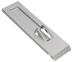Obudowa zawiasu do lodówki Liebherr CBNPES 5167-20G,0