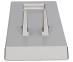 Obudowa zawiasu do lodówki Liebherr CBNPES 5167-20G,4