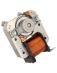 Silnik wentylatora do piekarnika do Electrolux EZB3410AOX,2