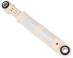 Amortyzator bębna do pralki Electrolux EWT11276EW,1