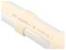 Amortyzator bębna do pralki AEG L76265TL3,2