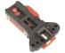 Blokada otwarcia drzwi do pralki Beko WMB 81244 XRC,2
