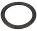 Uszczelka nakrętki do zasobnika soli do zmywarki do Sharp QW-T34F463I-EU,0