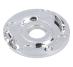 Osłona wężyka do ekspresu do Saeco HD8836/11,0