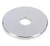 Osłona wężyka do ekspresu do Saeco SUP037DR,1