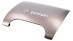 Pokrywa dozownika kawy do ekspresu do Bosch TES50328RW/16,0