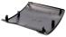Pokrywa dozownika kawy do ekspresu do Bosch TES50328RW/16,1