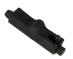 Zawias kratki filtra do okapu do Faber CYLINDRA ISOLA GLOSS EG10W A37,1