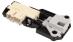 Blokada otwarcia drzwi do pralki Electrolux EWX147410W,0