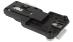 Blokada otwarcia drzwi do pralki Electrolux EWX147410W,2