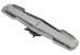 Górny spryskiwacz do zmywarki Beko DFS26024W,1
