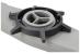 Górny spryskiwacz do zmywarki Beko DVS05024S,2