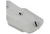 Górny spryskiwacz do zmywarki Beko DVS05024S,3