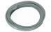Fartuch do pralki Whirlpool FWSF61052WPL,1