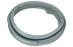 Fartuch do pralki Whirlpool MFWSL 61251 W PL N,0