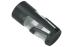 Filtr do odkurzacza Electrolux PC91-ALRG,1