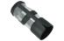 Filtr do odkurzacza Electrolux PC91-ALRG,2